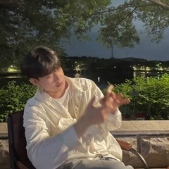 대장