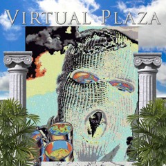$𝐂𝐋𝐎𝐔𝐃𝐁𝐎𝐘$𝐌𝐀𝐅𝐈𝐀$