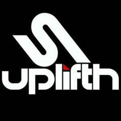 Suplifth - Just Forget The World  (Chasing Cars) [Preview]