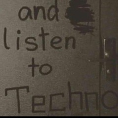 dionnouriw playlists