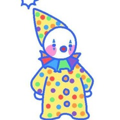 🎈🤡✨urple✨🤡🎈