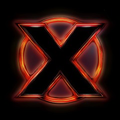 XEON - Mix It Up