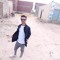 بدر شعبان
