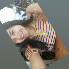 Noelia