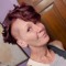 nuthin.but.a.jennejenn.thang