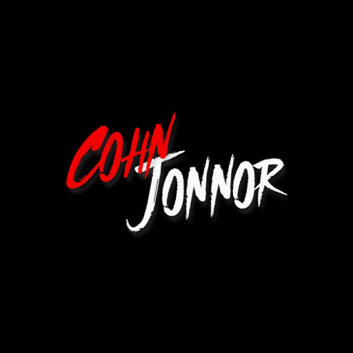 Saint Jonnor’s avatar