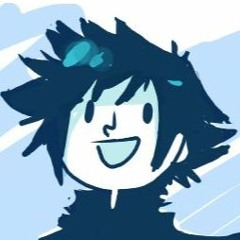 Vap