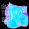 RAVE TECHNO