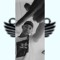 LongBoss