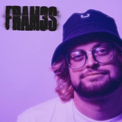 Fram3s