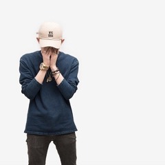 그녀에게 전화오게 하는 방법 Inst