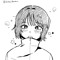 wwsou