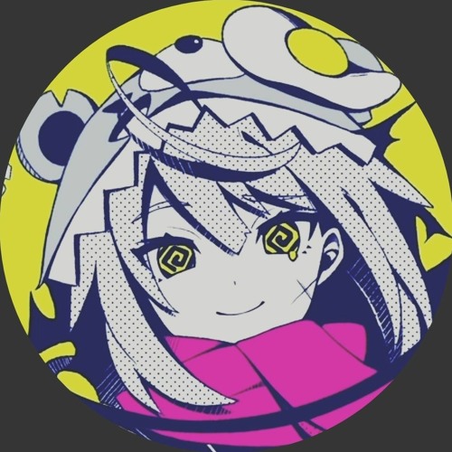 Saiika’s avatar