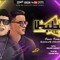 هنعمل لغبطيطا عمر كمال - عدى الكلام سعد المجرد