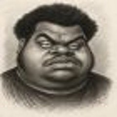 Cuffemmotionman