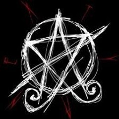 atyanex (@atyanexx) {new acc}
