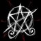 atyanex (@atyanexx) {new acc}