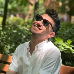 Amir Majidi