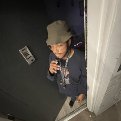 Dr global