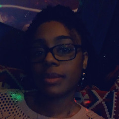 Dimples_285