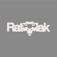 Ratflak