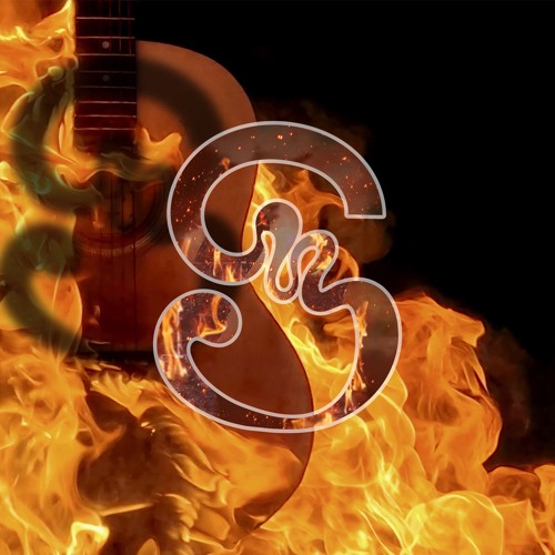 Overture/Scars Incoming