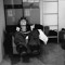 Xanny_910