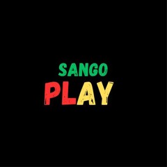 Sango Play