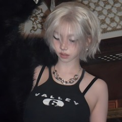 YUGSIX.