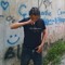 atagonn