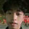 Đặng Phước An