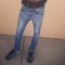 1knolimitd