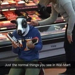 🧚Hoziers actual official wife of 390 years 😋