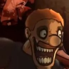 does bad things guy