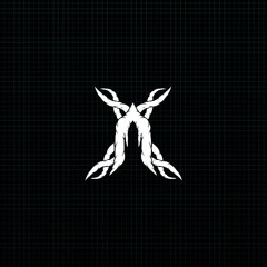 syndicate