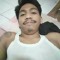 andukurniawan