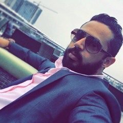 Hatem Ahmed Abdelwahab