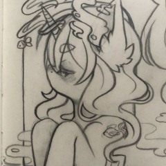 when you know somepony