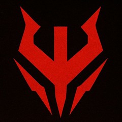 kenopsia.dnb