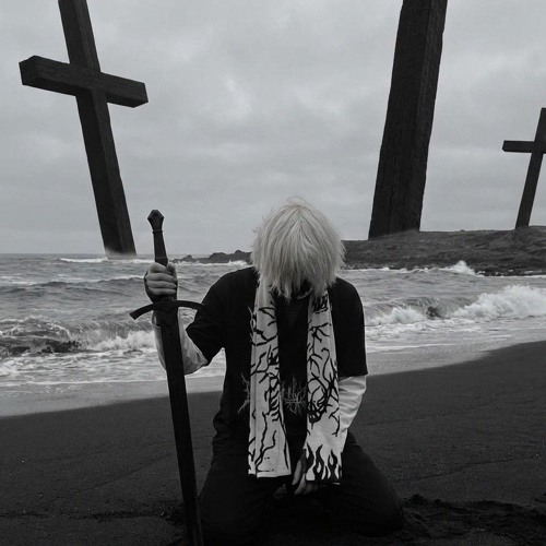 Stream zxcdrin | Listen to 12 playlist online for free on SoundCloud