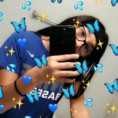 Annai🩷🌟🦋