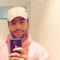 Youssef Salem