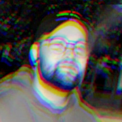 lurodubz