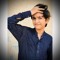 Sarfraz Khan