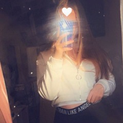 🥥katrina mckenna🐆