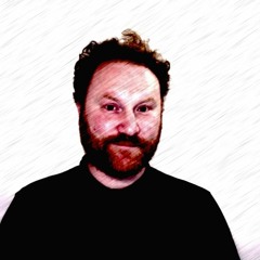 Dan Entwistle