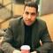 Wessam Mohamed