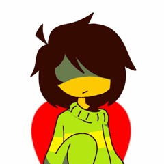 Kris