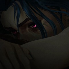 gyomei’s cumslut