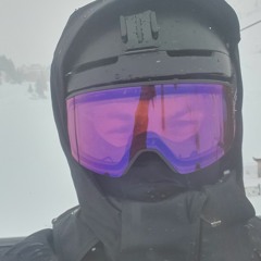 mikeguimas